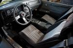 Buick Regal Grand National 1987 года